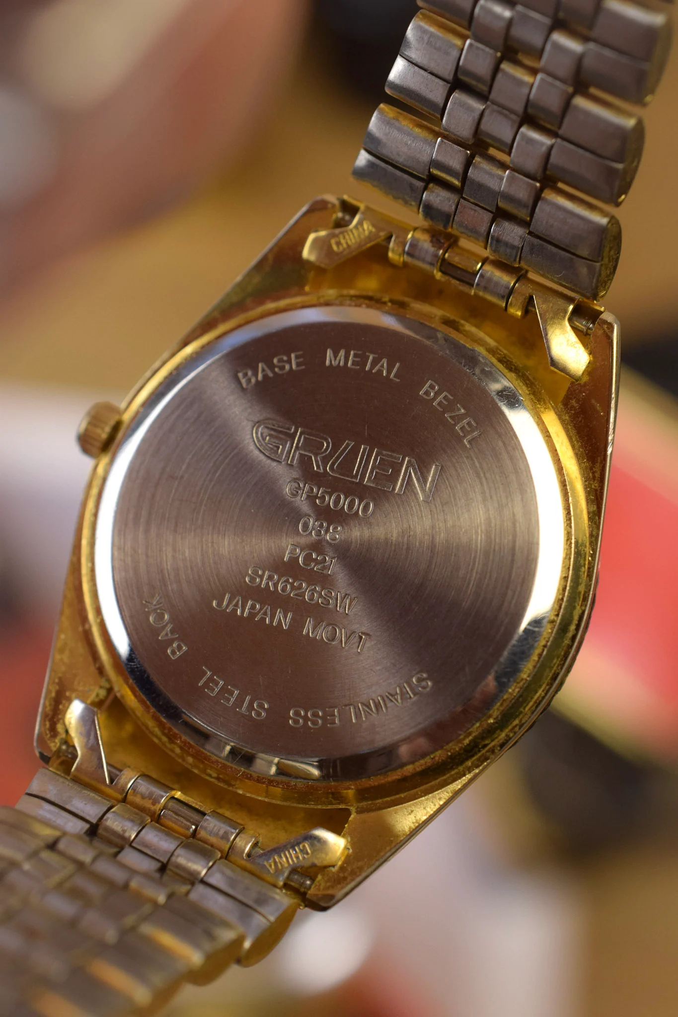 Product image 8